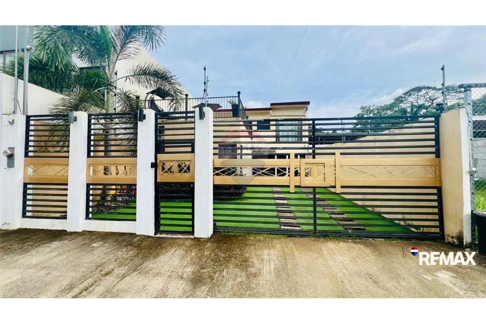 Residential - Villa - Jaco - Jaco, Puntarenas- Garabito, Costa Rica - Caribbean & Central Ameri - 16 - 90168048-2