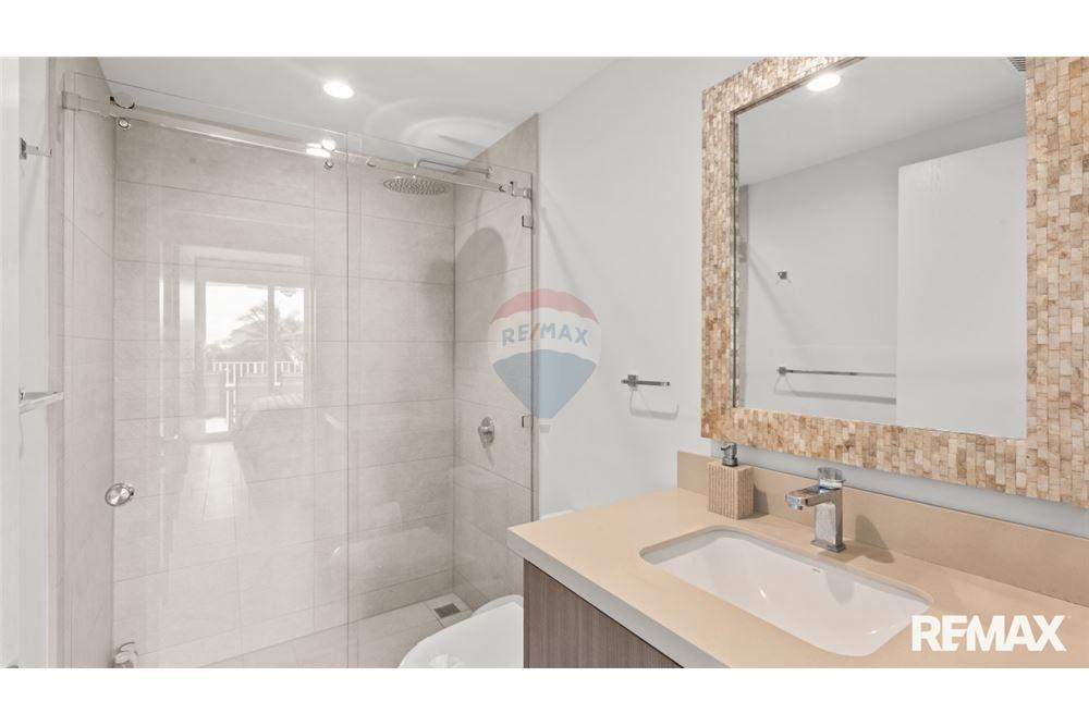 住宅 - 别墅 - Jaco - Jaco, Puntarenas- Garabito, 哥斯达黎加 - Caribbean & Central Ameri - 45 - 90168003-469