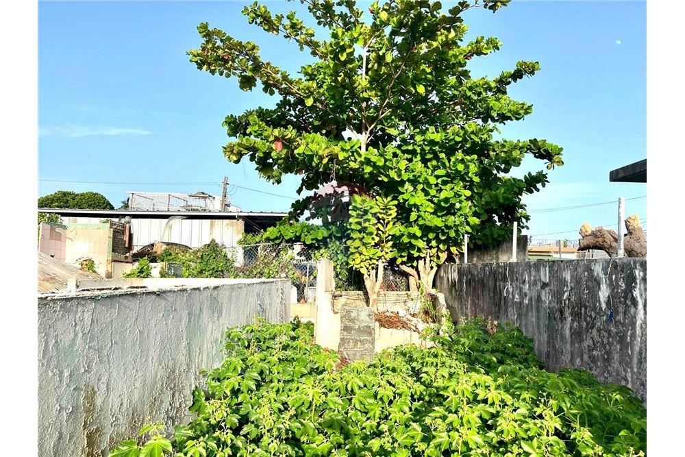 Land - For Sale - Santurce, San Juan, Puerto Rico - 9 - 90156051-12