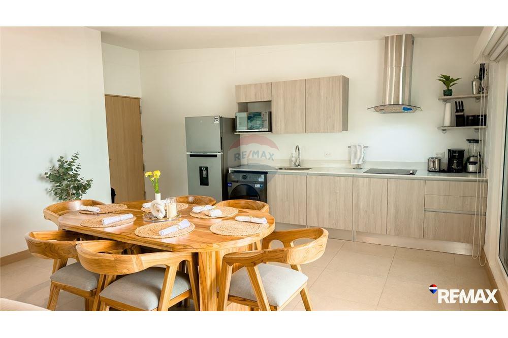 住宅 - 别墅 - Jaco - Jaco, Puntarenas- Garabito, 哥斯达黎加 - Caribbean & Central Ameri - 9 - 90168017-61