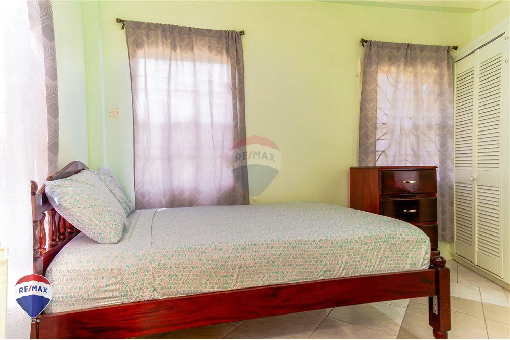 Condo/Apartment - For Sale - Grand Anse, Saint George, Grenada - 15 - 902581001-104