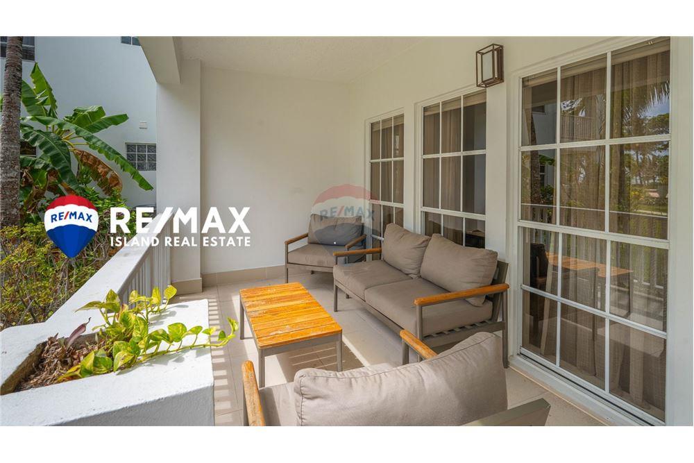 Residential - Villa - Ambergris Caye, Ambergris Caye, Belize - Caribbean & Central Ameri - 11 - 90135015-87