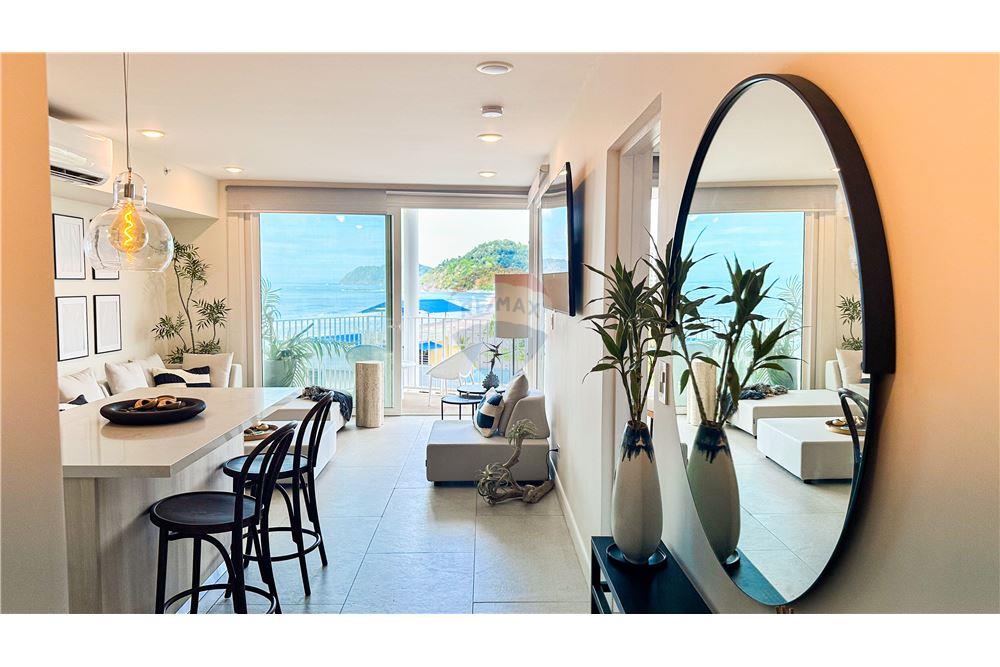 住宅 - 别墅 - Jaco - Jaco, Puntarenas- Garabito, 哥斯达黎加 - Caribbean & Central Ameri - 1 - 90168039-30