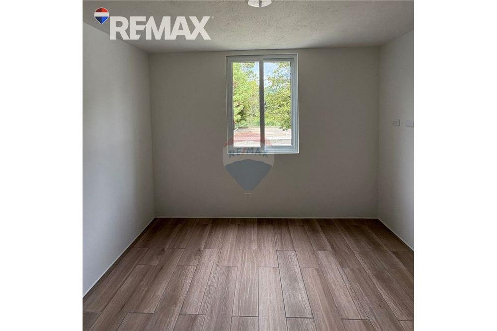 Villa - Venta - Fraijanes, Guatemala, Guatemala - 7 - 902611005-11