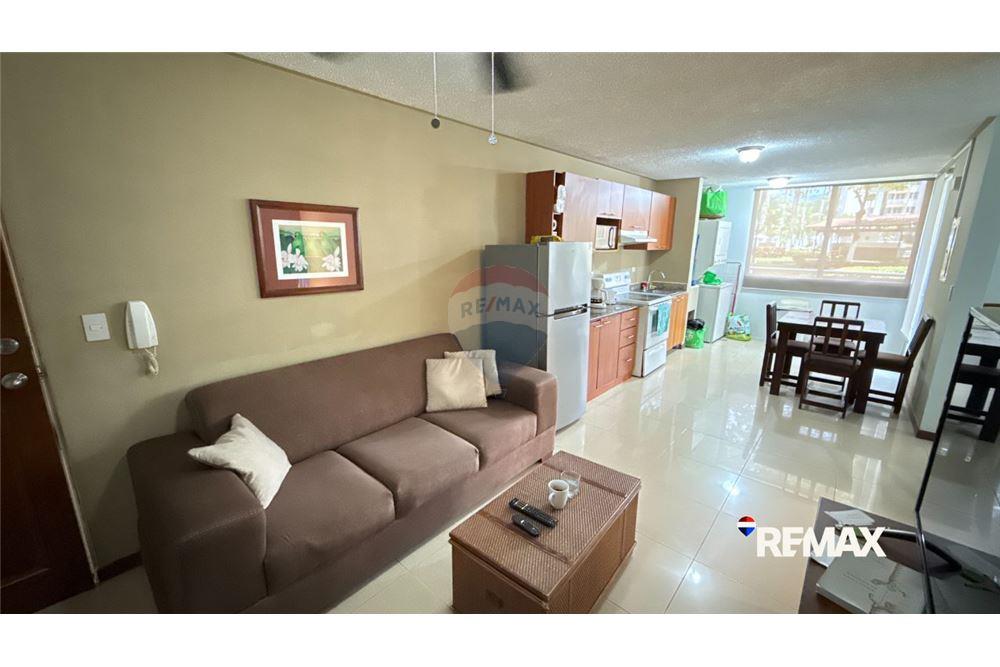 Residential - Villa - Jaco - Jaco, Puntarenas- Garabito, Costa Rica - Caribbean & Central Ameri - 3 - 90168041-25