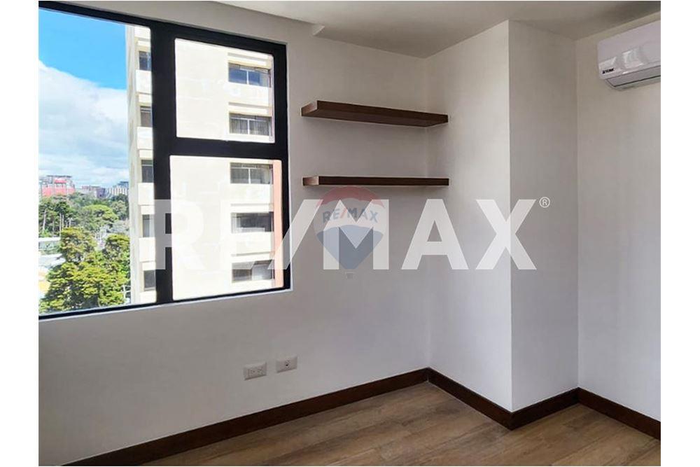 Sale of Business - For Sale - Zona 14, Guatemala, Guatemala - 4 - 902311020-5