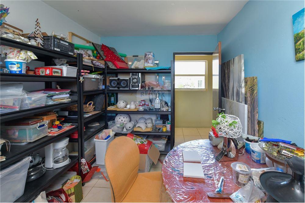 Villa - Venta - Paradera, Aruba, Aruba - 56233 - 90105057-18