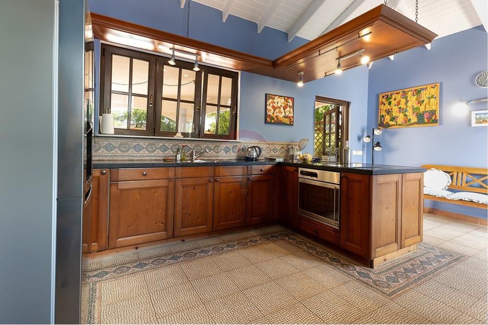 Villa - For Sale - Sabadeco, Bonaire, Bonaire - SDM-Photography-Remax-CrownShores10-29.jpg - 900171001-832