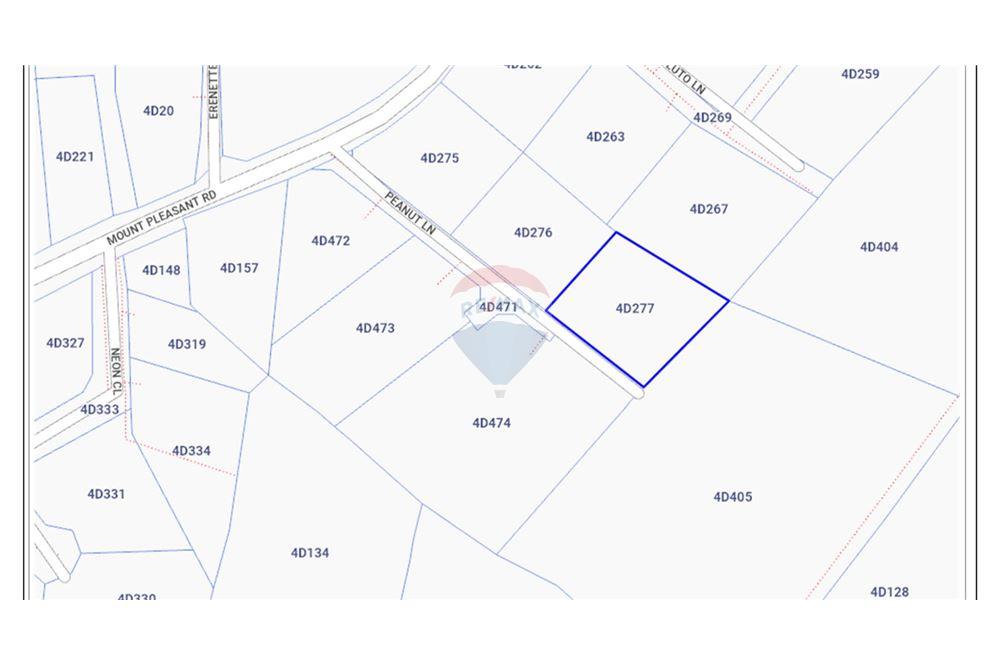 Villa - Venta - W Bay Bch West, West Bay, Islas Caimán - 1 - 90146010-272