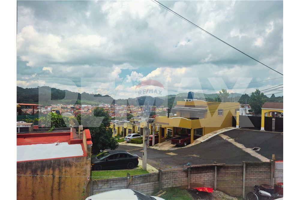 Villa - For Sale - San José Pinula, Guatemala, Guatemala - 2 - 902091019-8