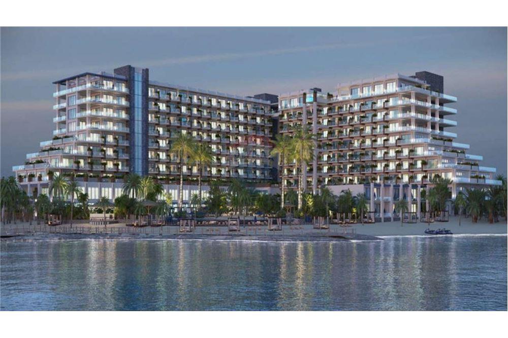 Condo/Apartment - For Sale - George Town Centr, George Town, Cayman Islands - 21 - 90146013-824