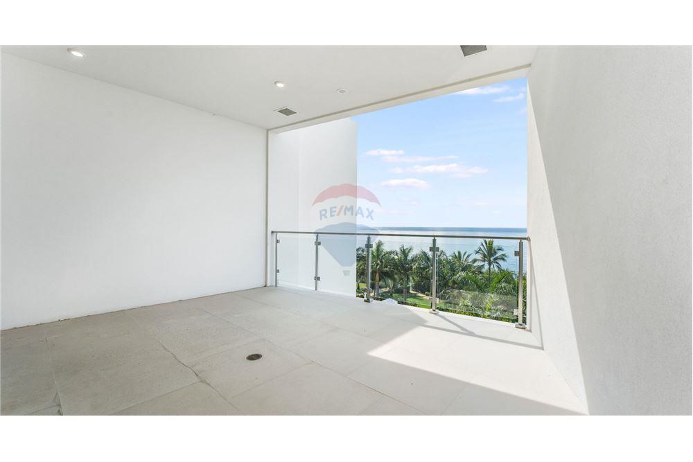 Condo/Apartment - For Sale - Prospect, Prospect, Cayman Islands - 19 - 90146012-242