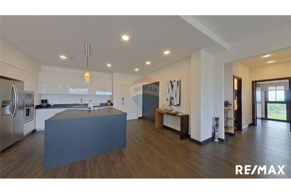 住宅 - 别墅 - Jaco - Jaco, Puntarenas- Garabito, 哥斯达黎加 - Caribbean & Central Ameri - 21 - 90168045-12