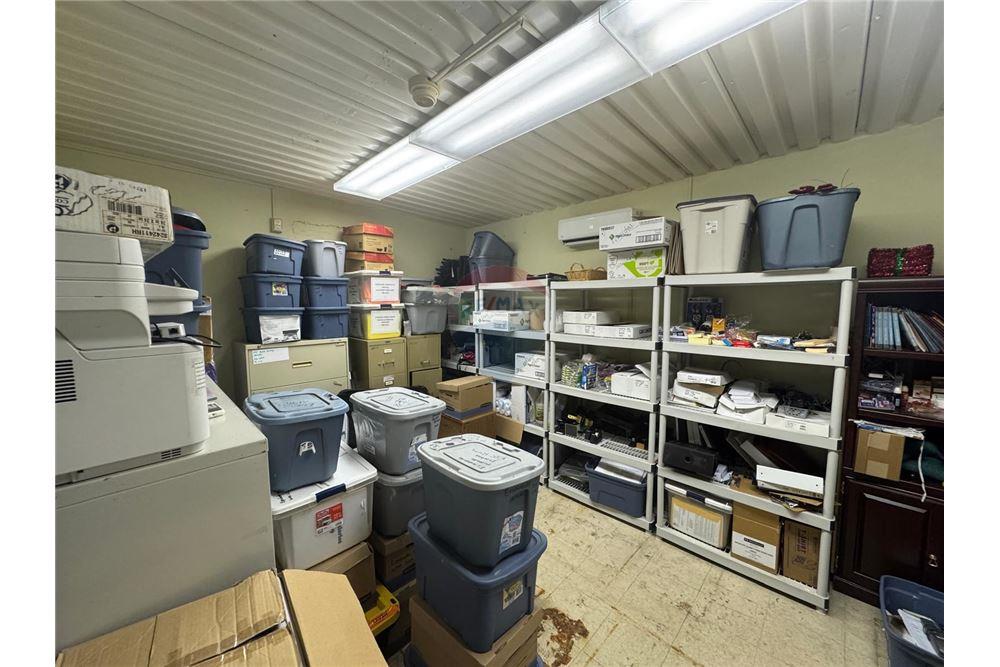 Commercial/Retail - For Sale - Puerto Nuevo, San Juan, Puerto Rico - 13 - 90102025-337