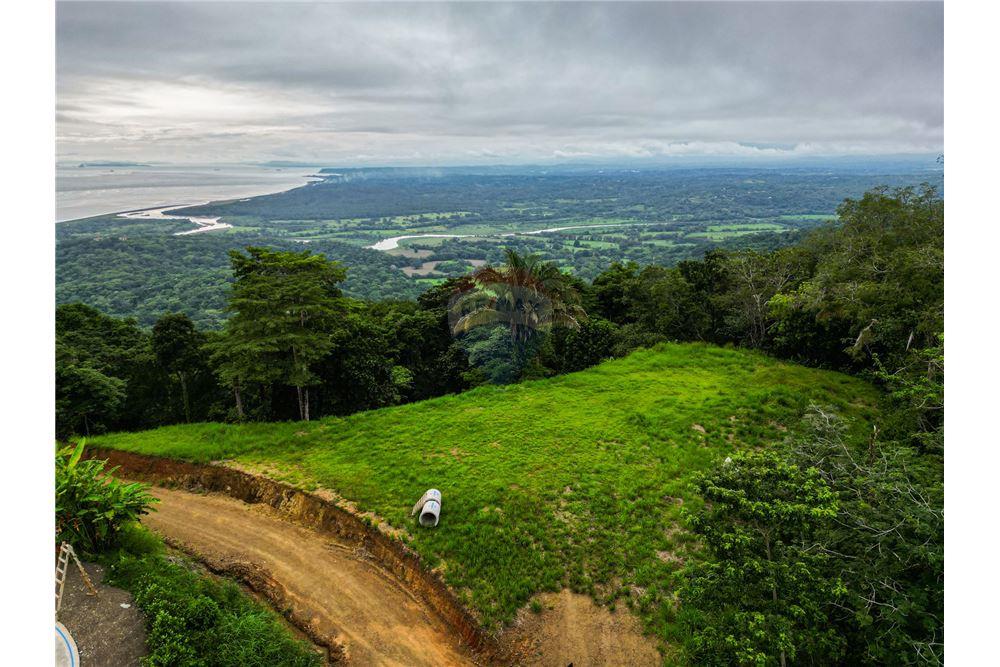 Commercial - Land - Jaco - Jaco, Puntarenas- Garabito, Costa Rica - Caribbean & Central Ameri - 1 - 90168016-216