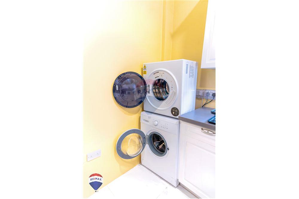 Condo/Apartment - For Sale - Grand Anse, Saint George, Grenada - 7 - 902581001-100