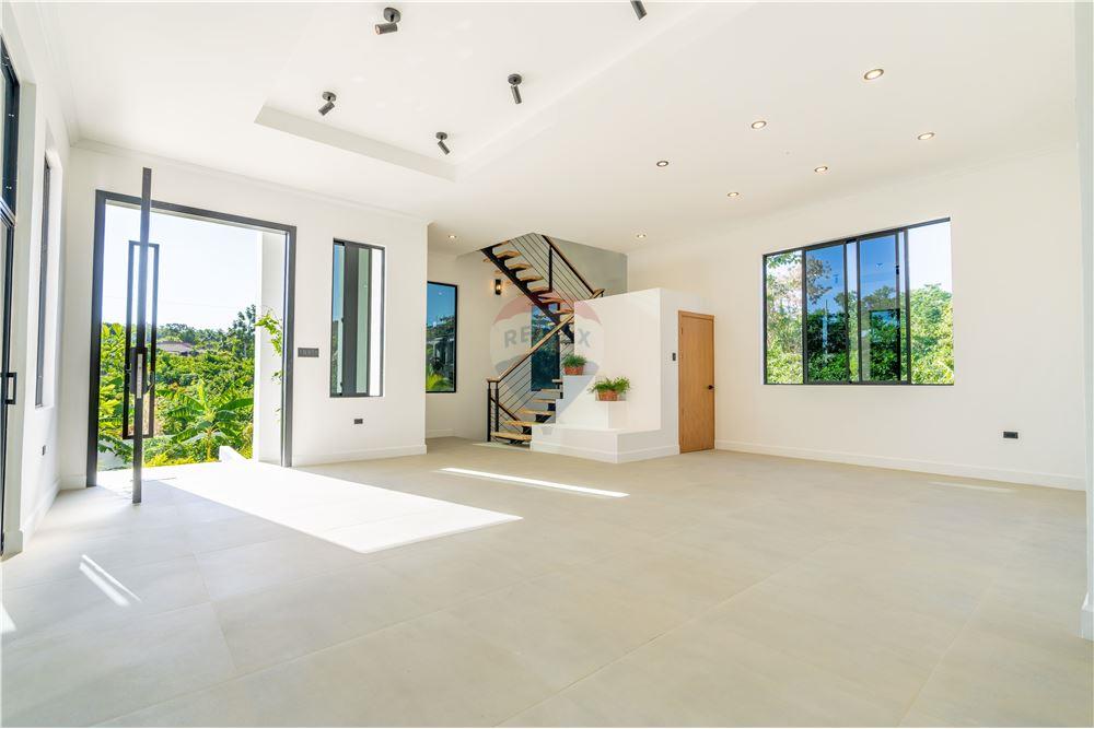 Villa - For Sale - Negril, Westmoreland, Jamaica - 12 - 902421019-13