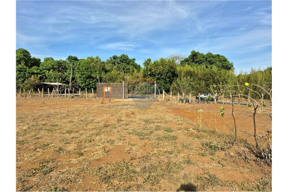 Commercial - Land - Atenas, Alajuela- Atenas, Costa Rica - Caribbean & Central Ameri - 7 - 90128007-167