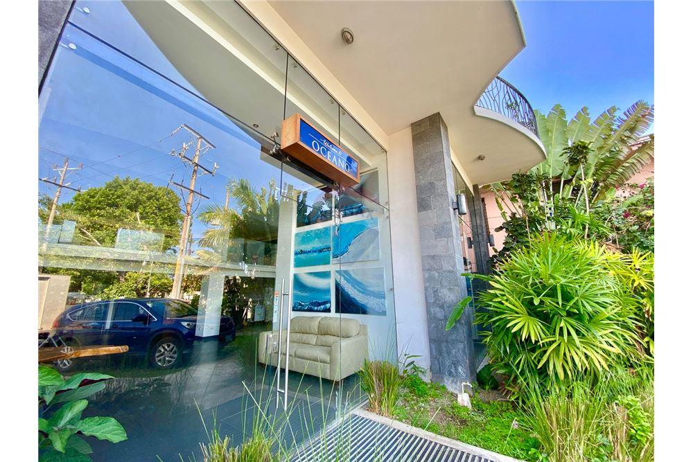 住宅 - 别墅 - Jaco - Jaco, Puntarenas- Garabito, 哥斯达黎加 - Caribbean & Central Ameri - 27 - 90168015-211