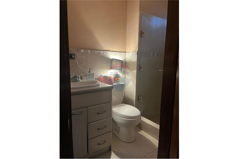 Villa - For Sale - Guatemala City, Guatemala, Guatemala - 23 - 902091008-7