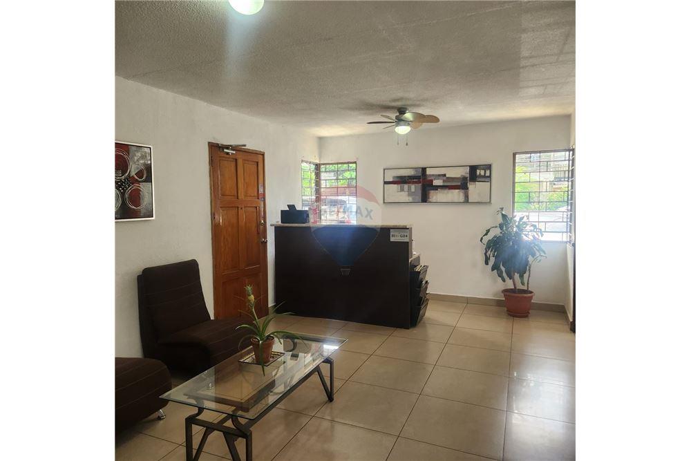 Sale of Business - For Sale - San Salvador, San Salvador, El Salvador - 2 - 902271017-25