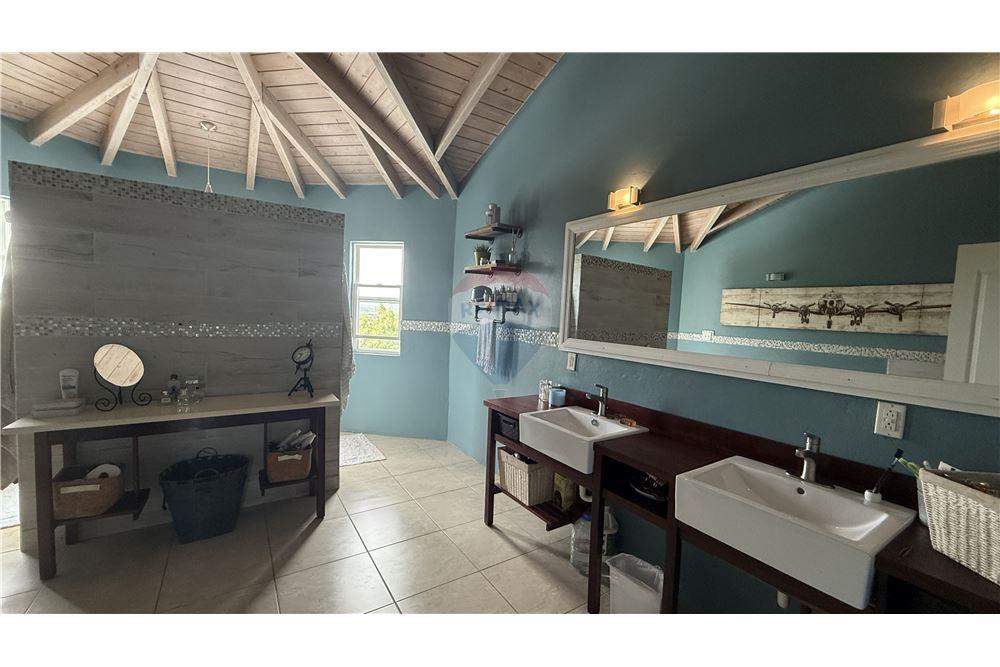 Villa - For Sale - Paradise View, Parish of Saint John, Antigua and  Barbuda - 14 - 902121001-44
