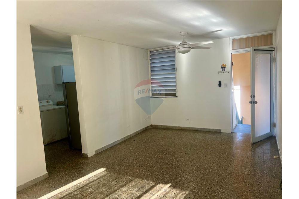 Appartement - Te Koop - Trujillo Alto, Trujillo Alto, Puerto Rico - 1 - 90102087-3