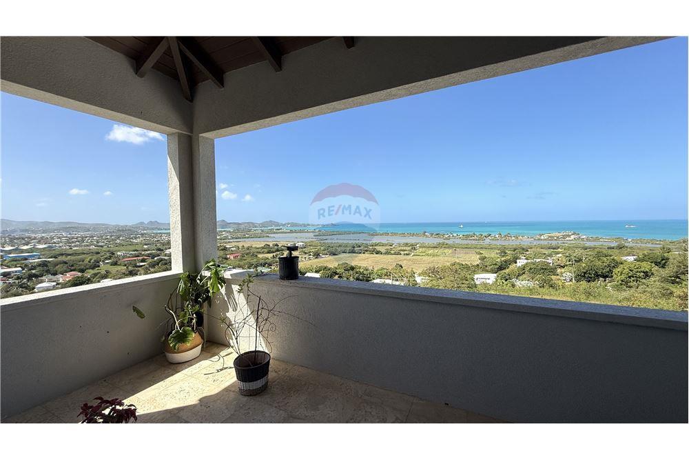 Villa - Venta - Paradise View, Parish of Saint John, Antigua y Barbuda - 8 - 902121001-42