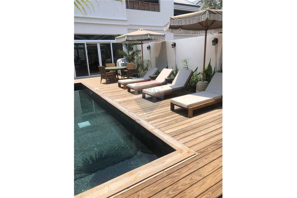 Residencial - Villa - Placencia, Stann Creek District, Belice - Caribbean & Central Ameri - 10 - 90127038-6