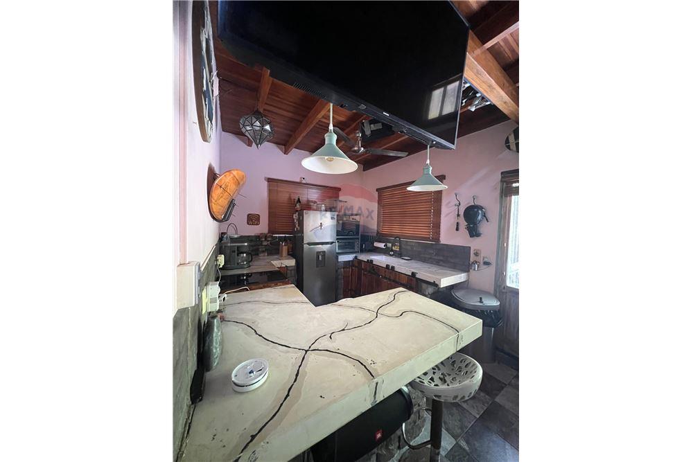 Residential - Villa - Jaco - Playa Hermosa, Puntarenas- Garabito, Costa Rica - Caribbean & Central Ameri - 1 - 90168035-26
