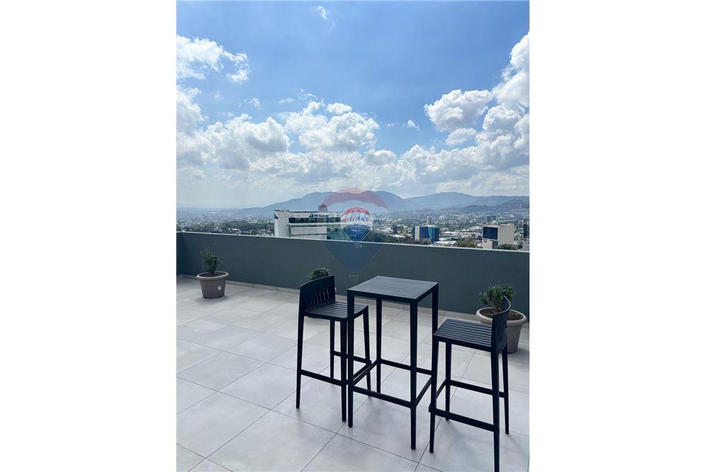 Villa - For Sale - San Salvador, San Salvador, El Salvador - 17 - 902331002-52