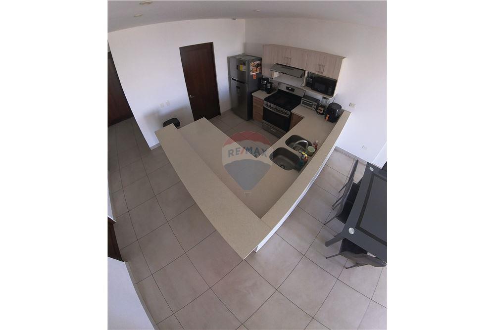 Villa - For Sale - San Salvador, San Salvador, El Salvador - 5 - 901901052-33