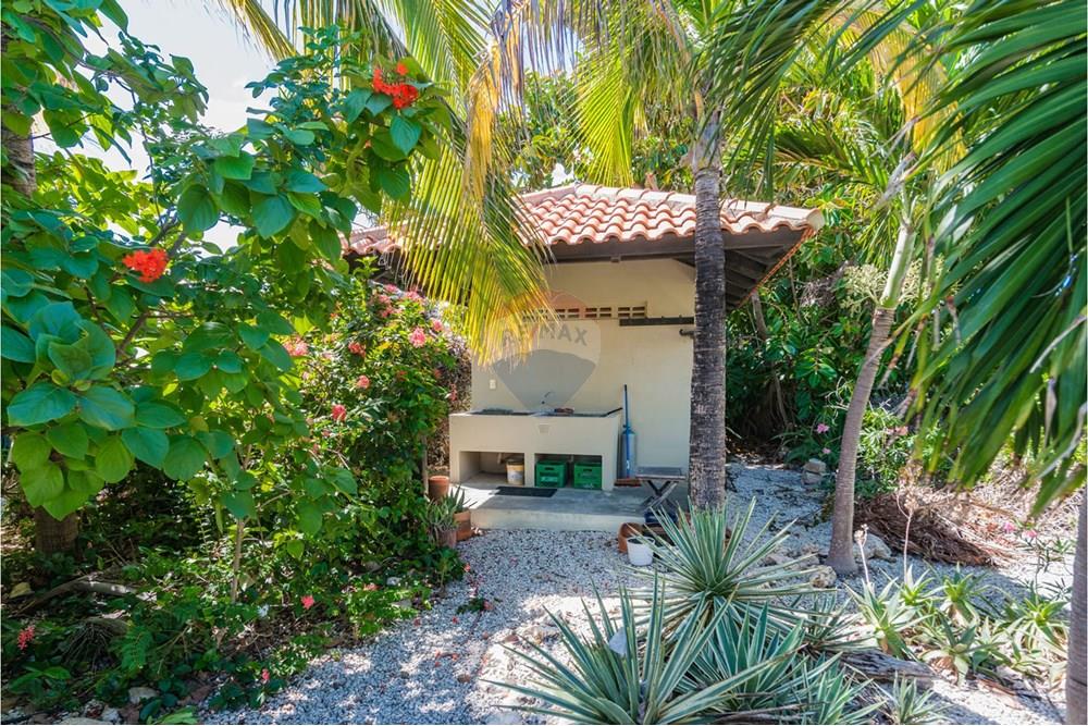 Villa - For Sale - Sabal Palm, Bonaire, Bonaire - SabalPalm-57-3000-17.jpg - 900171001-810