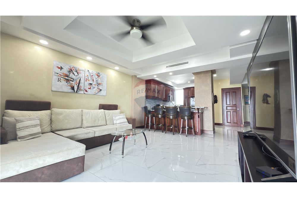 住宅 - 别墅 - Jaco - Jaco, Puntarenas- Garabito, 哥斯达黎加 - Caribbean & Central Ameri - 7 - 90168042-17