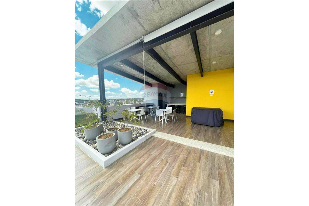 Condo/Apartment - For Sale - Mixco, Guatemala, Guatemala - 10 - 901491001-13