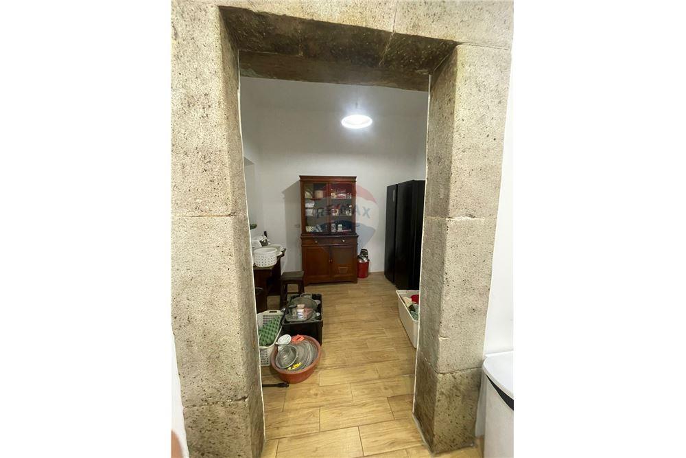 Villa - Te Koop - Quetzaltenango, Quetzaltenango, Guatemala - 6 - 901011001-27