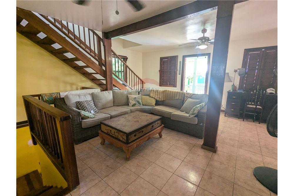 Residential - Multi-Family - Maya Beach, Stann Creek District, Belize - Caribbean & Central Ameri - 4 - 90127016-267