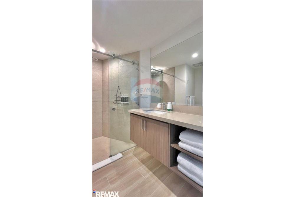 Residenziale - Villa - Jaco - Jaco, Puntarenas- Garabito, Costa Rica - Caribbean & Central Ameri - 5 - 90168012-238