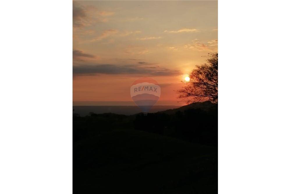 Commercieel - Grond - Atenas, Alajuela- Atenas, Costa Rica - Caribbean & Central Ameri - 3 - 90128007-192