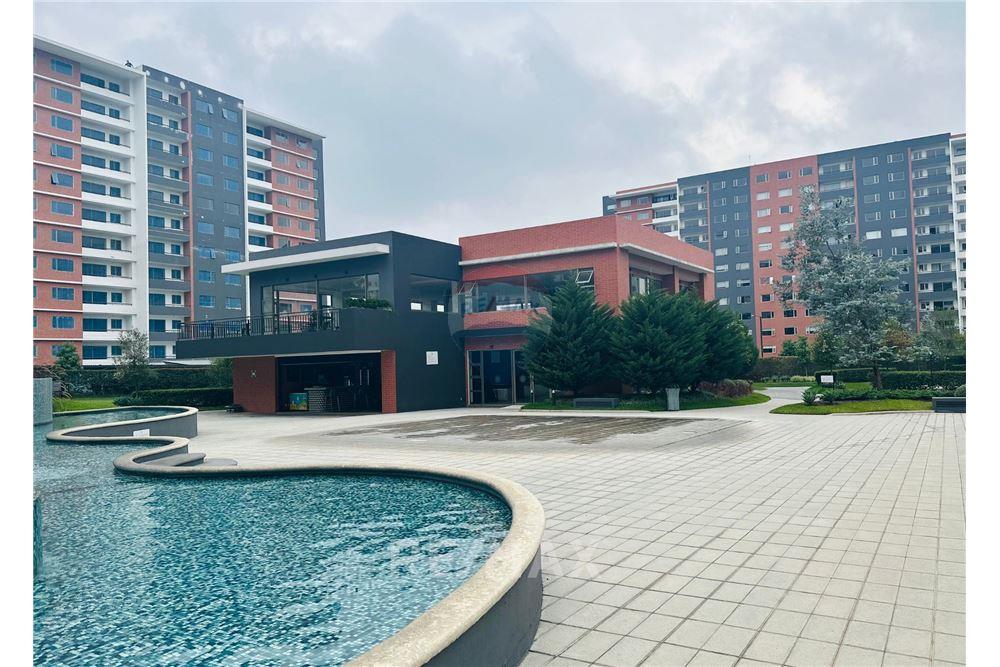 Appartement - Te Koop - Zona 14, Guatemala, Guatemala - 12 - 902611001-50