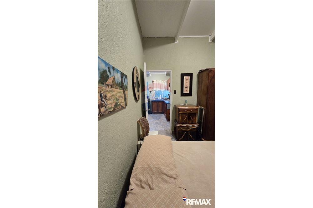 住宅 - 别墅 - Jaco - Jaco, Puntarenas- Garabito, 哥斯达黎加 - Caribbean & Central Ameri - 18 - 90168005-696