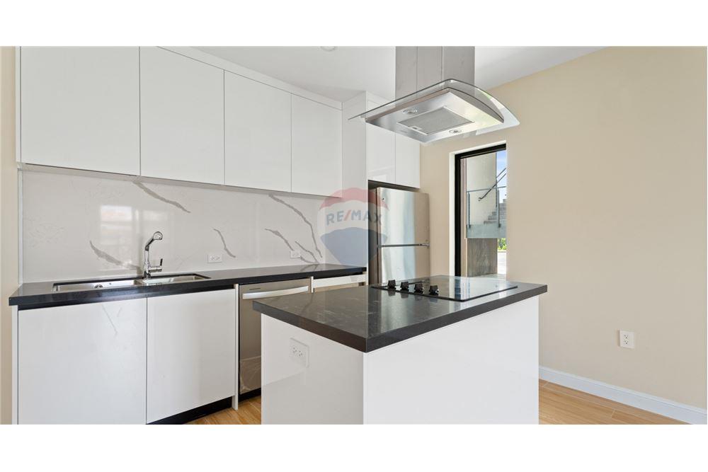 Condo/Apartment - For Sale - W Bay Bch West, West Bay, Cayman Islands - 5 - 90146055-27