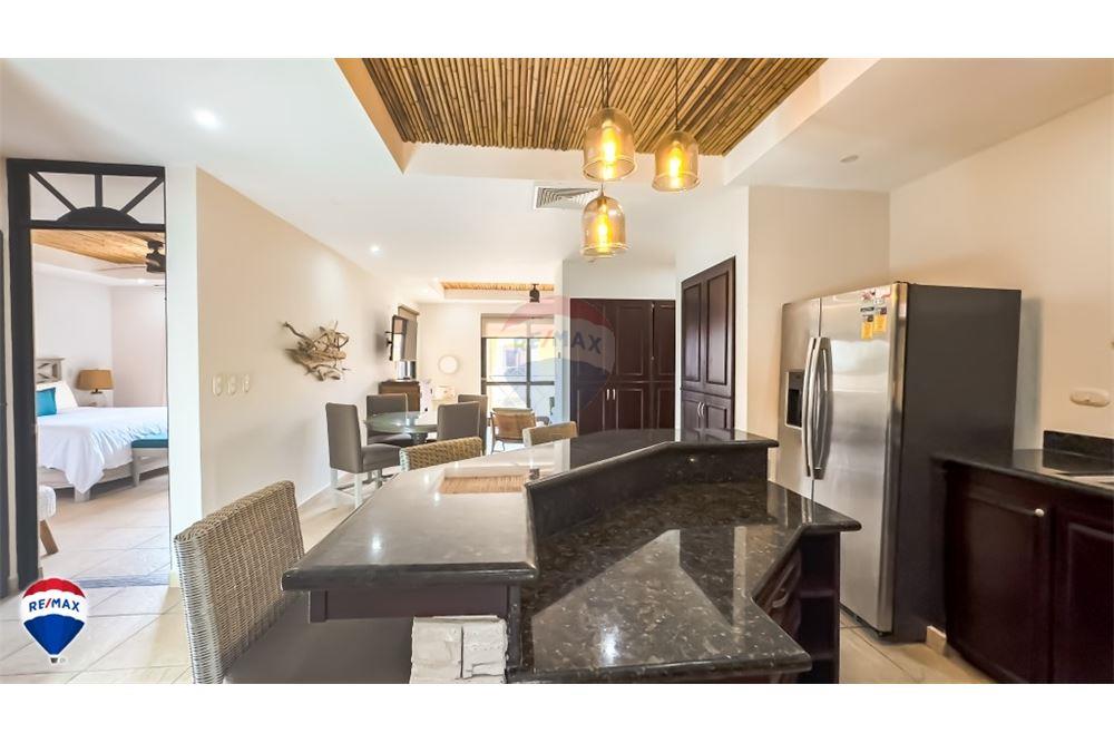 住宅 - 别墅 - Jaco - Jaco, Puntarenas- Garabito, 哥斯达黎加 - Caribbean & Central Ameri - 4 - 90168012-235