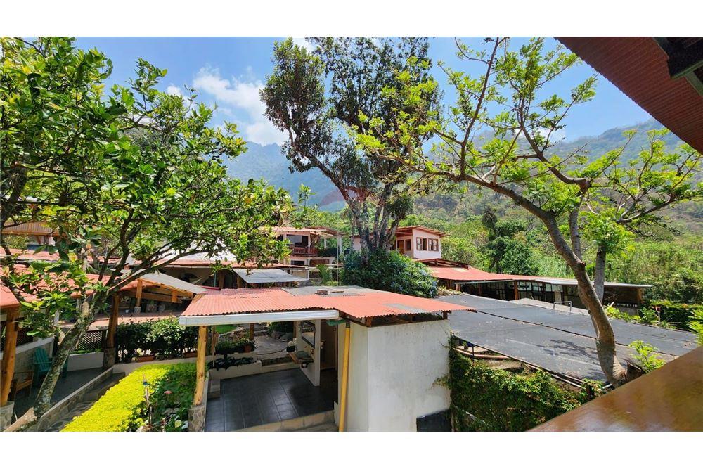Commercial/Retail - For Sale - San Marcos La Laguna, Sololá, Guatemala - 14 - 902651004-3