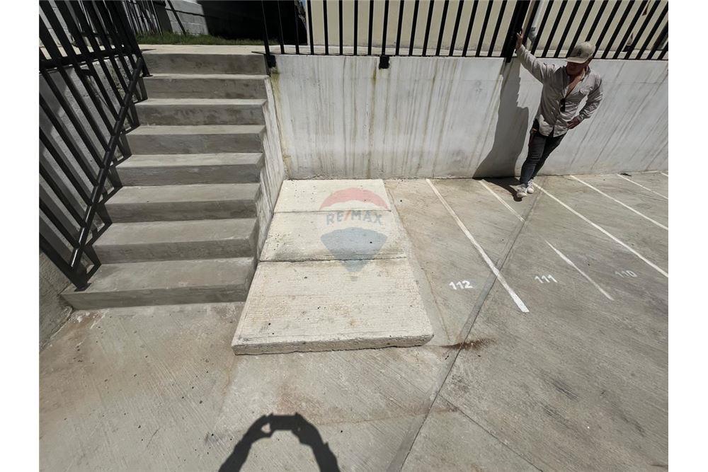 Land - For Sale - Guatemala City, Guatemala, Guatemala - 7 - 901491001-11