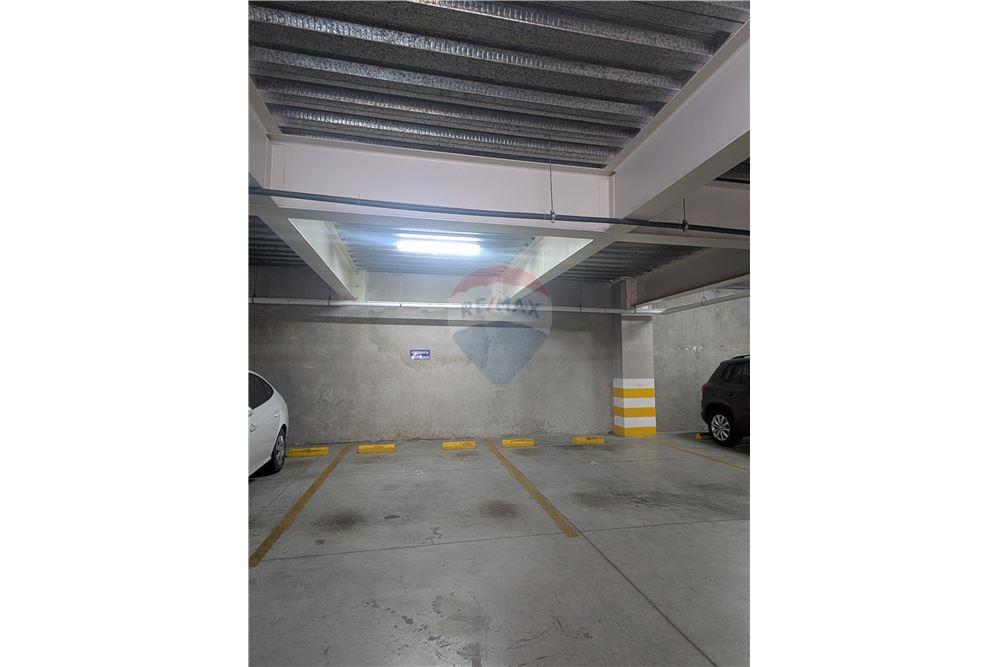 Villa - For Sale - San Salvador, San Salvador, El Salvador - 16 - 901901052-33