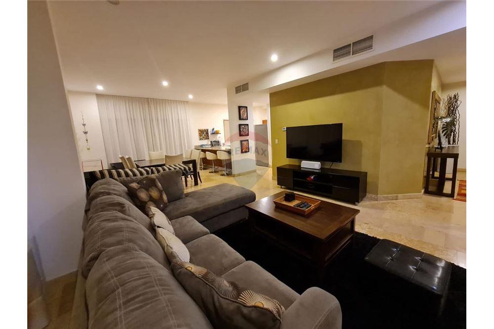 Residential - Villa - Jaco - Jaco, Puntarenas- Garabito, Costa Rica - Caribbean & Central Ameri - 6 - 90168035-30