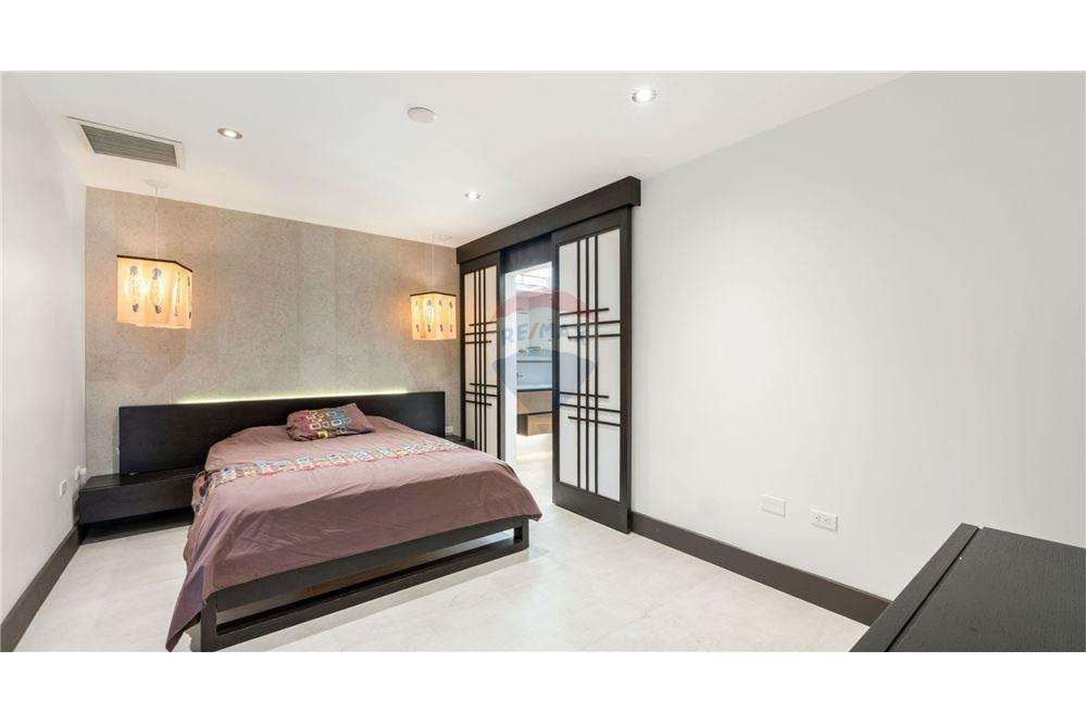 Villa - Venta - Bodden Town, Bodden Town, Islas Caimán - 12 - 90146004-167