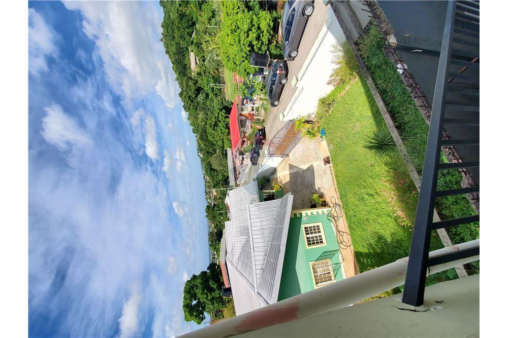 Apartamento/Condominio - Venta - Gonzales, Trinidad and Tobago, Trinidad and Tobago - 10 - 90155110-159