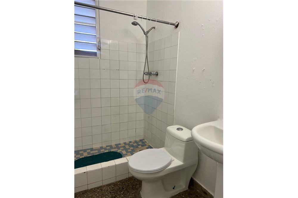 Appartement - Te Koop - Trujillo Alto, Trujillo Alto, Puerto Rico - 5 - 90102087-3